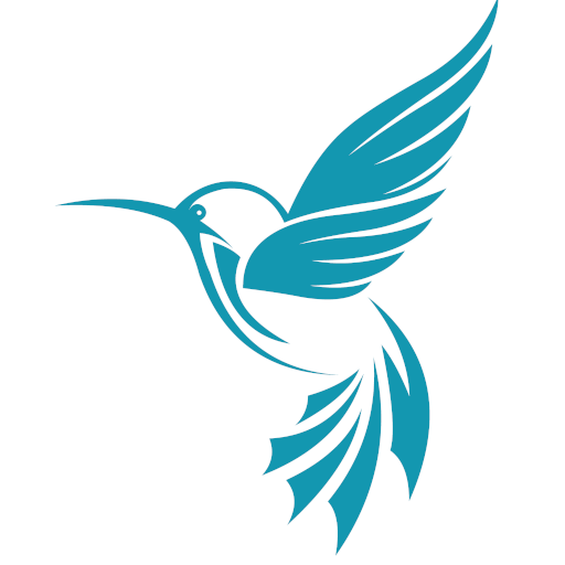 Colibri Club logo