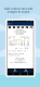 screenshot of Document Scanner - PDF, OCR