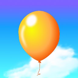 Balloon: Inflate Now