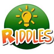 Top 35 Trivia Apps Like Riddles games - Brain teaser games - Best Alternatives