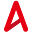 Angulus Pro: Measure angles on images/videos Download on Windows