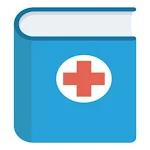 Medical Book Library - Free PDF Download Apk