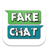 Prank SMS & Prank CHAT icon