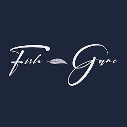 Fish Game Restaurant for  Android – Latest Version & Features app icon