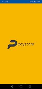 PayStore Italy centro servizi 1.2.9 APK + Mod (Free purchase) for Android