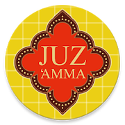 Top 12 Tools Apps Like Juz Amma Lengkap Terjemah - Best Alternatives
