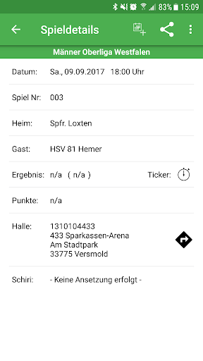 HTV Hemer Screen 3