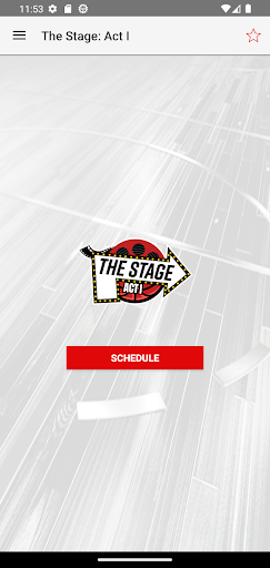 The Stage Circuit Screen 3