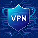 Safe VPN: Fast Proxy APK