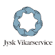 Jysk Vikarservice Unduh di Windows