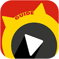 Video Live Streaming Guide
