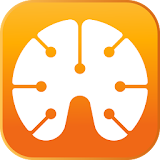 Brainy: Play to learn! icon