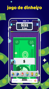 Como ter Dinheiro Infinito em Jogos Offline da Play Store