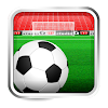 Crossbar Challenge (Football) icon