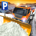 Descargar Ski Resort Driving Simulator Instalar Más reciente APK descargador