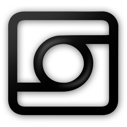 Giant Square Photo - Cover Pho 1.2 Icon