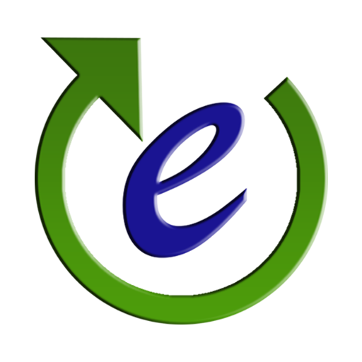eSpeaks logo