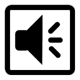 Sound Sampler Lite icon