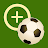 Download Tout Pile Foot : quiz football APK for Windows