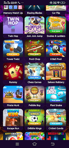 Download Lucky Games - Lucky Like Free For Android - Lucky Games - Lucky  Like Apk Download - Steprimo.Com
