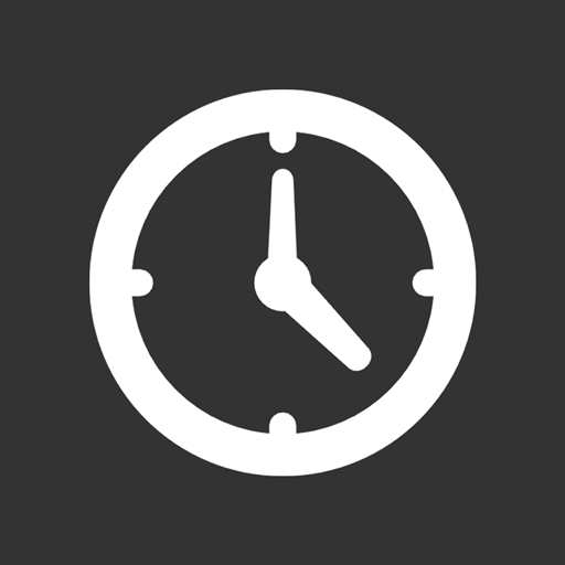WhosOffice logo