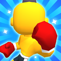Icon image Boxer Run