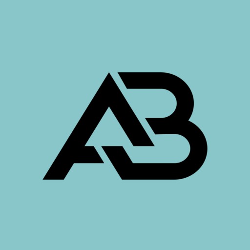 Active Body Method logo