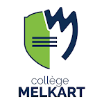 Cover Image of 下载 Collège Melkart  APK