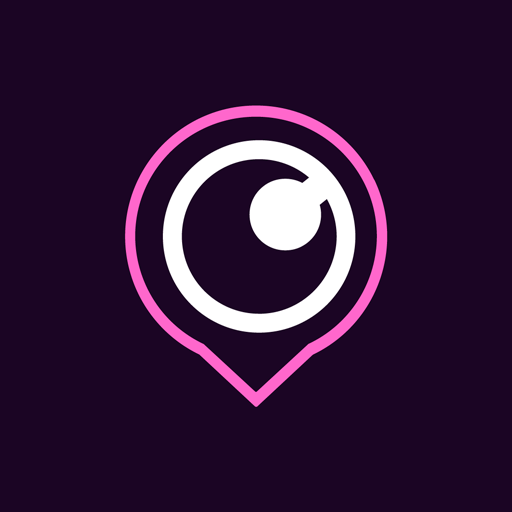 Pinkin logo