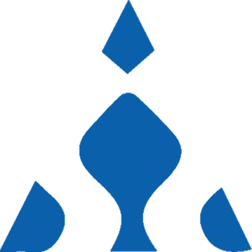Georgia Power Valdosta FCU logo