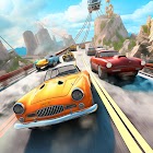 Race for Speed: 차를먹는차 게임 에픽 시뮬 1.0.10