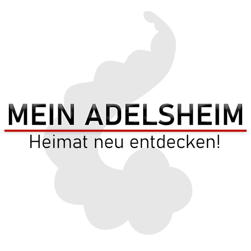 Mein Adelsheim logo