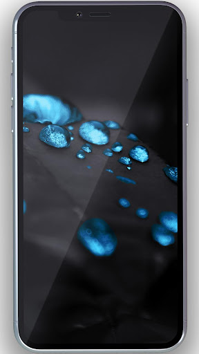 Theme for Xiaomi Redmi Y3 Screen 3