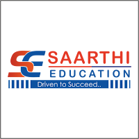 Saarthi Education Online