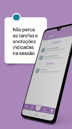 PsicoManager - Pacientes