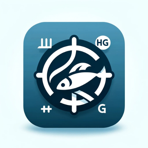 Fish Mercury Calculator Download on Windows
