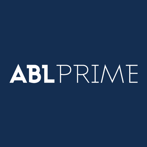 ABL Prime logo