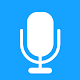 Voice changer with special effects Download on Windows