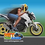 Cover Image of Download Tuning Moto  APK