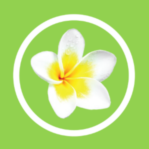 Creole Greetz logo