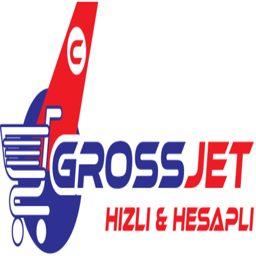 Grossjet