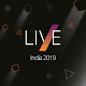 ThoughtWorks Live 2019 Windows'ta İndir