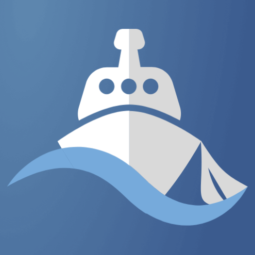 FlotAPP logo