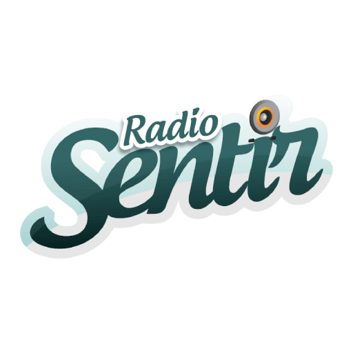 Radio Sentir logo