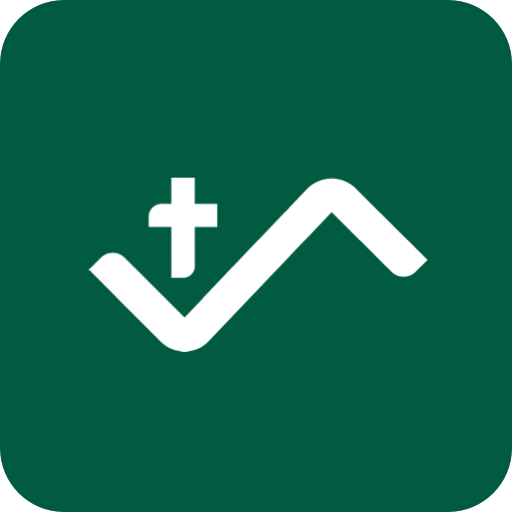Sexta Igreja GV logo
