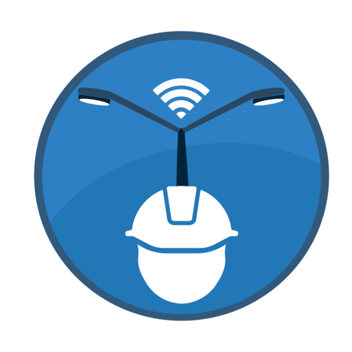 Field Engg App by TATACOMMS