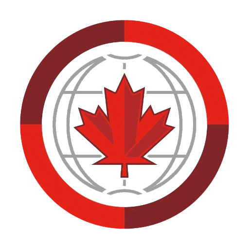 CICC – CCIC Mobile App logo