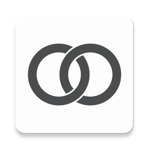 LoopIn App  Icon