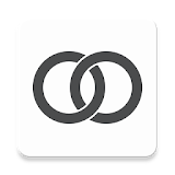 LoopIn App icon
