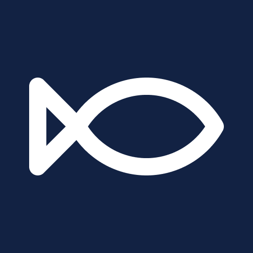 양식장 리모트 logo